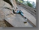 Ondra,