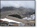 22.4.2009 11:59<br> Meteostanice-Kazbegi ©VV 