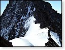 23.8.2009 11:47<br/> Grgerschneide
