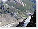 23.8.2009 12:58<br/> Franz Josefs Hhe