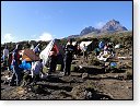 8.8.2011 8:22<br/> Kemp Kikelewa