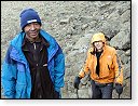 8.8.2011 16:22<br/> Mawenzi Tarn
