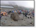 9.8.2011 13:25<br/> Kibo Huts