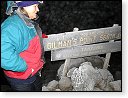 10.8.2011 4:51<br/> Gilman's Point