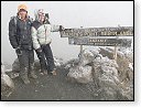 10.8.2011 7:56<br/> Gilman's Point