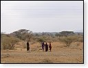 12.8.2011 9:33<br/> Bantúové
