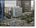 12.8.2011 16:07<br/> Nairobi