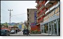 29.5.2013 17:32<br> Náš hotel.