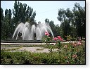 Almaty