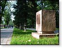Almaty