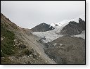 V z�kladn�m t�bo�e