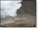 V z�kladn�m t�bo�e