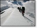V�stup Bajankol