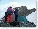 V�stup Bajankol
