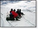 V�stup Bajankol