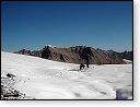 Mramorov� st�na