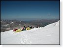Mramorov� st�na