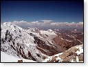 Mramorov� st�na