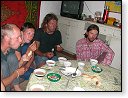 Cesta z hor