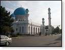 Almaty